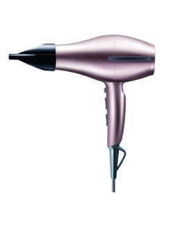 Hair Dryer