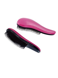 Tangle  brush