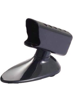 Straightener Holder