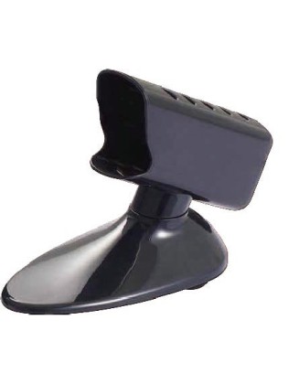 Straightener Holder