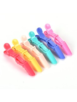 Hair clip