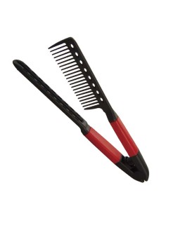 EASY COMB