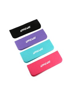 Heat Mat