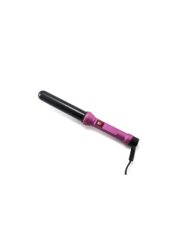 Hair Curler