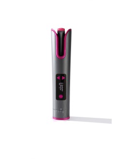 Hair Curler