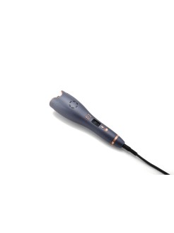 Hair Curler