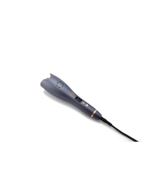 Hair Curler
