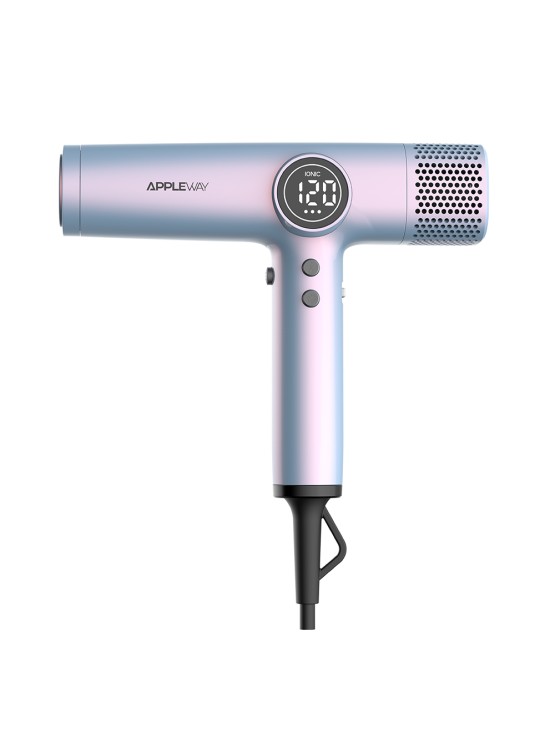 Hair Dryer