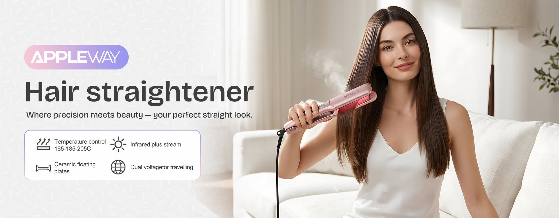 AUTO CURLER