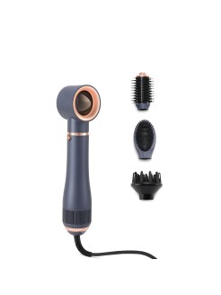 DETACHABLE AIR BRUSH