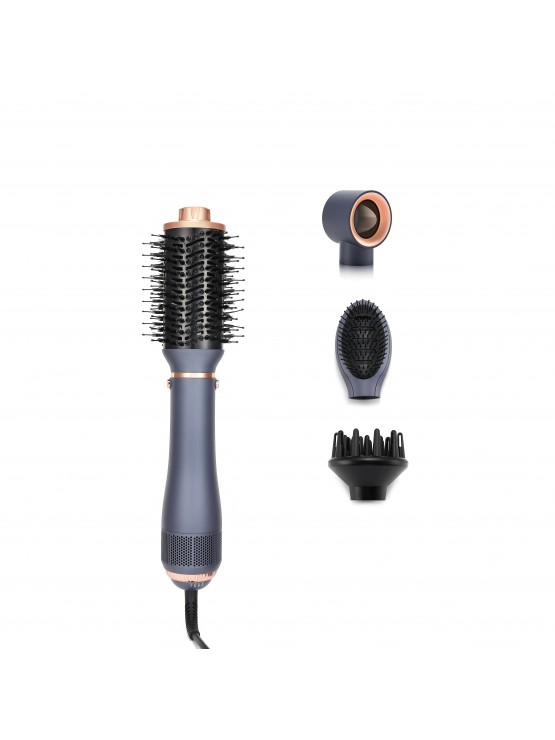 DETACHABLE AIR BRUSH