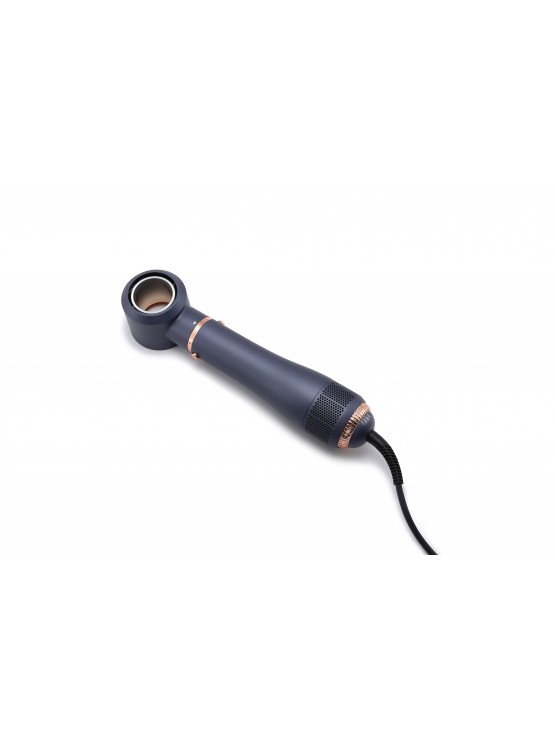 DETACHABLE AIR BRUSH