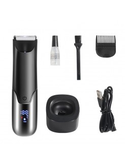 HAIR CLIPPER