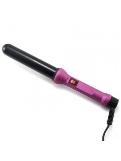 Hair Curler