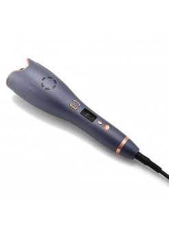 Hair Curler
