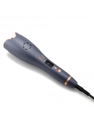 Hair Curler