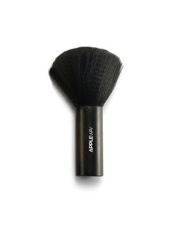 BARBER BRUSH