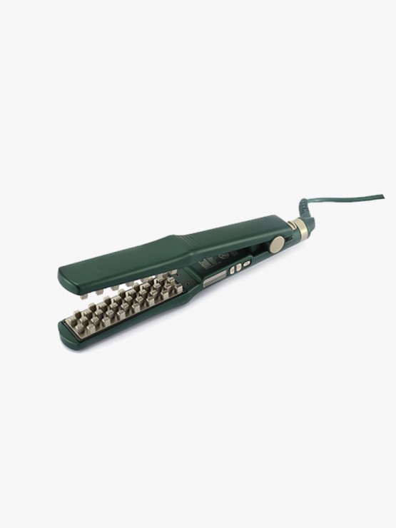 FLAT IRON 