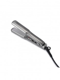 FLAT IRON 