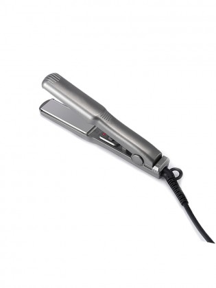 FLAT IRON 