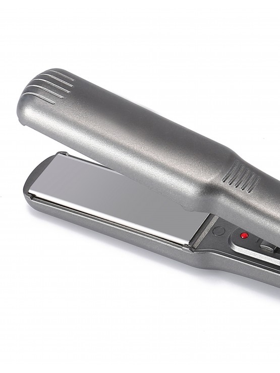 FLAT IRON 
