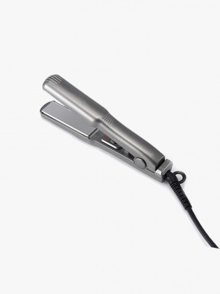 FLAT IRON 