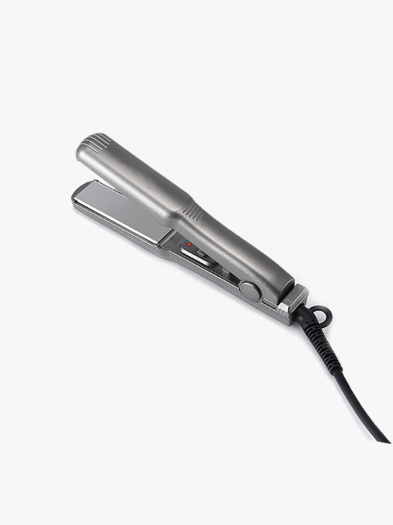 FLAT IRON 
