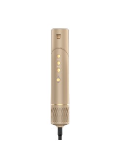 Hair Dryer