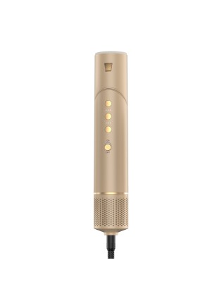 Hair Dryer