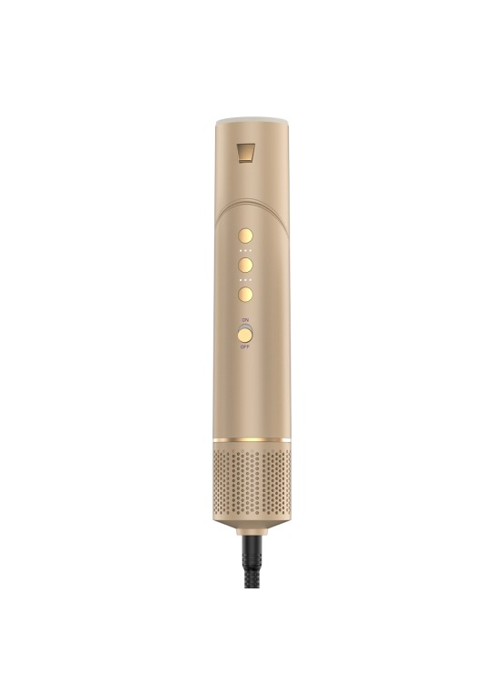 Hair Dryer