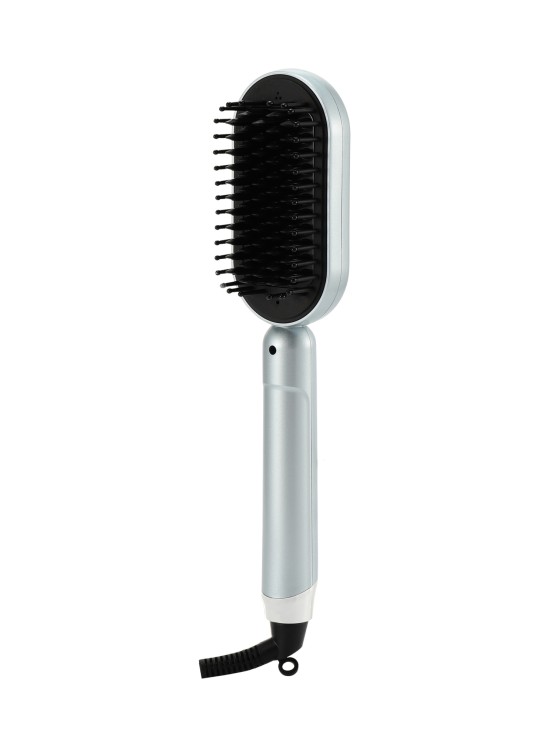ELECTRIC HAIR BRUSH