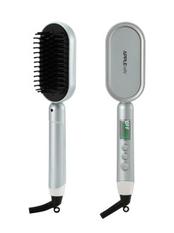 ELECTRIC HAIR BRUSH