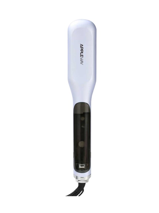 ELECTRIC HAIR BRUSH
