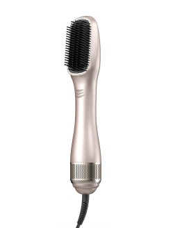 HOT AIR BRUSH