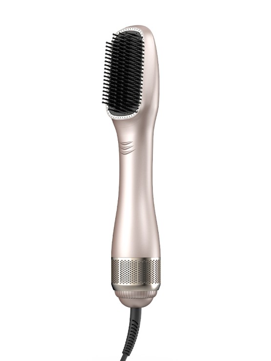 HOT AIR BRUSH