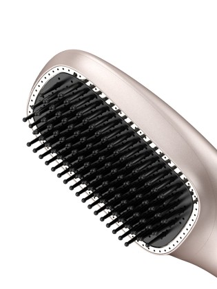 HOT AIR BRUSH