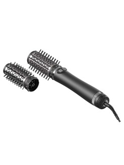 HOT AIR BRUSH SERIES