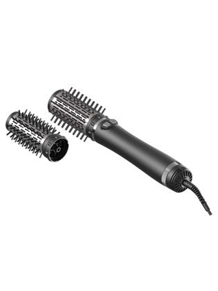 HOT AIR BRUSH SERIES