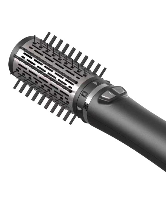 HOT AIR BRUSH SERIES