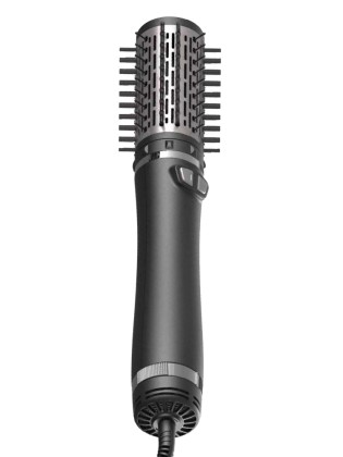 HOT AIR BRUSH SERIES