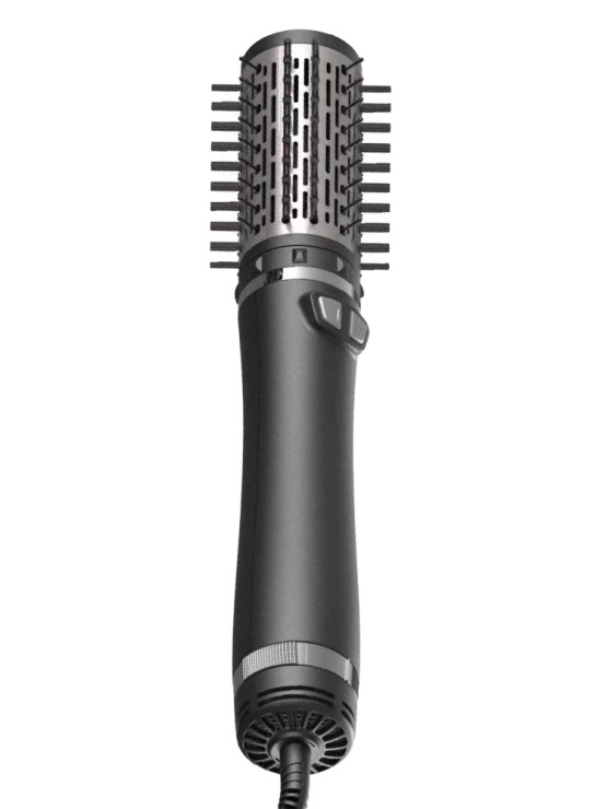 HOT AIR BRUSH SERIES