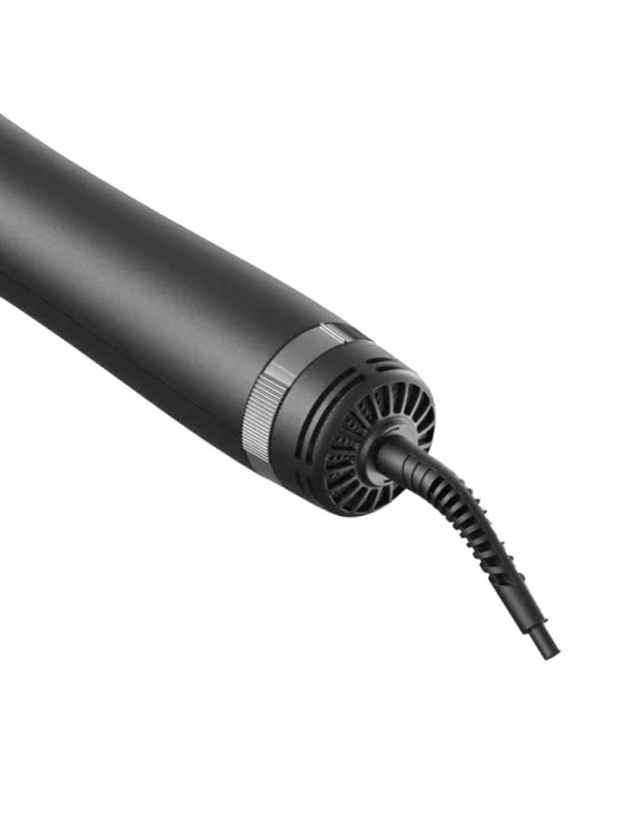 HOT AIR BRUSH SERIES