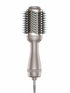 HOT AIR BRUSH