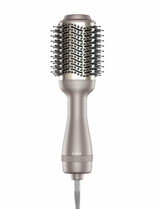 HOT AIR BRUSH