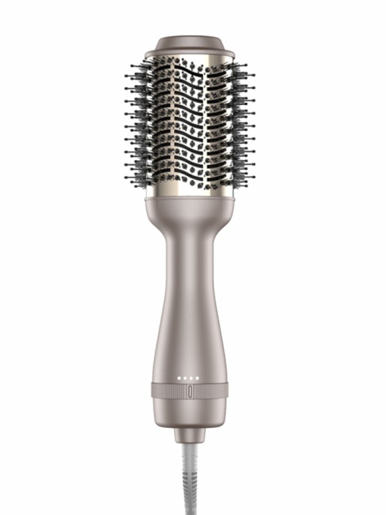 HOT AIR BRUSH
