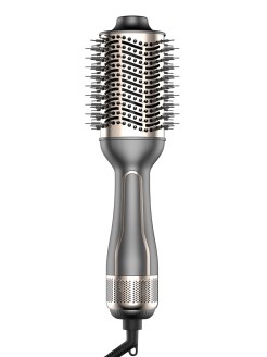 HOT AIR BRUSH
