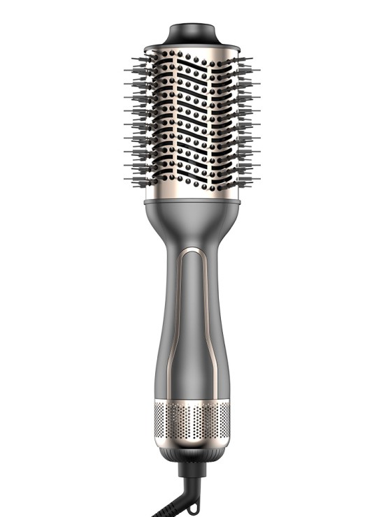 HOT AIR BRUSH