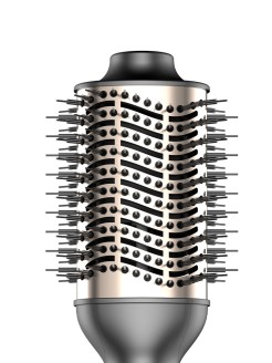 HOT AIR BRUSH