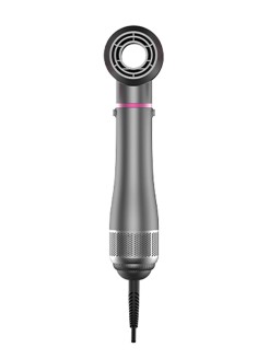 HOT AIR BRUSH