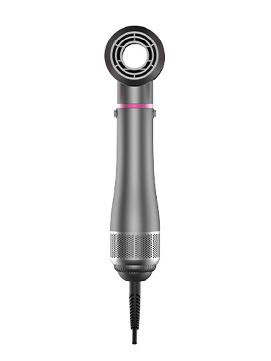 HOT AIR BRUSH